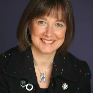Image de profil de Monique Brodeur
