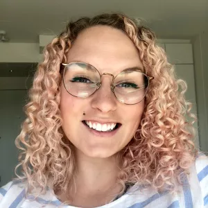 Image de profil de Anne-Josée Hebert