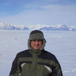 Image de profil de Jean-Luc Ratel