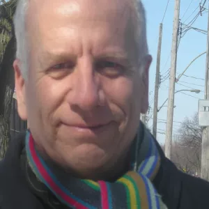 Image de profil de Michel Seymour