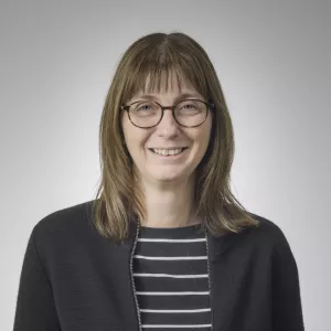 Image de profil de Julie Noël