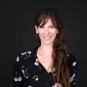 Image de profil de Nathalie Plante