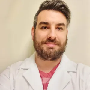 Image de profil de Simon Ricard