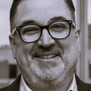 Image de profil de Steeve Massicotte