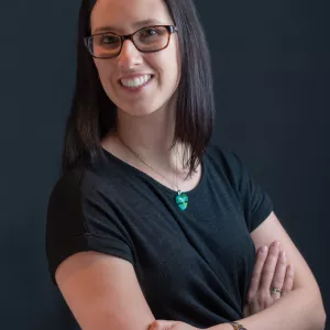 Image de profil de Isabelle Pagé
