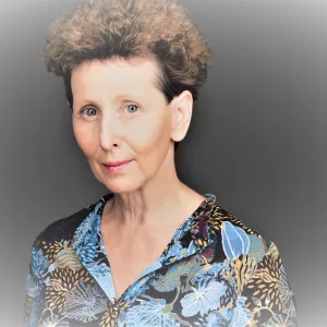 Image de profil de Valérie Lehmann
