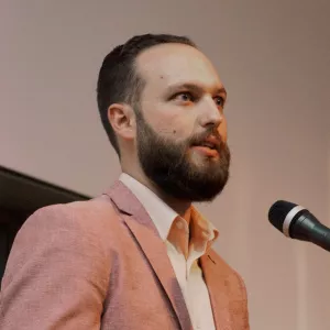 Image de profil de Jean-Christophe Bélisle-Pipon