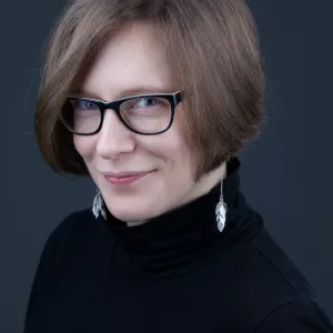 Image de profil de E. Allyn Smith