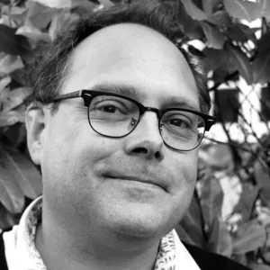 Image de profil de Emmanuel Bonnet