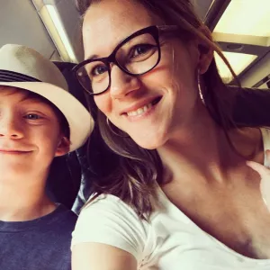 Image de profil de Claudia Prévost
