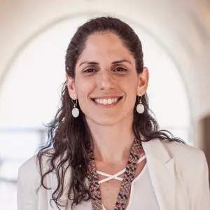 Image de profil de Julia Salles