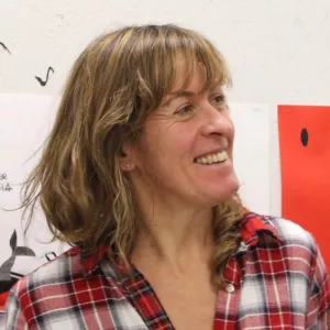 Image de profil de Valérie Yobé