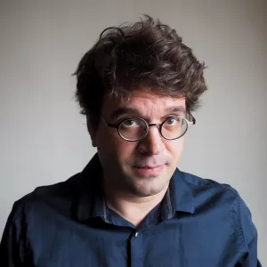 Image de profil de Simon Côté-Lapointe
