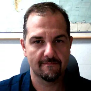 Image de profil de Kurt Vignola