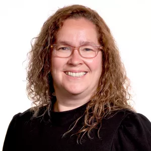 Image de profil de Michelle Deschênes