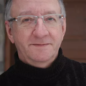 Image de profil de Michel Girard