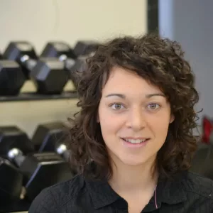 Image de profil de Marianne Lacharité-Lemieux