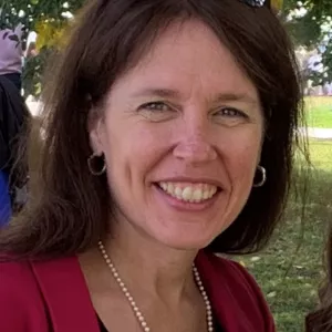 Image de profil de Marie Beauchamp