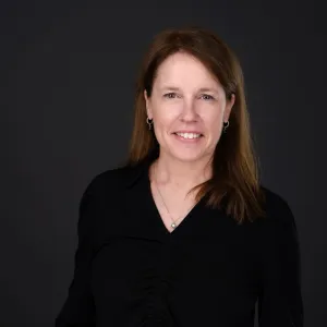 Image de profil de Marie Beauchamp