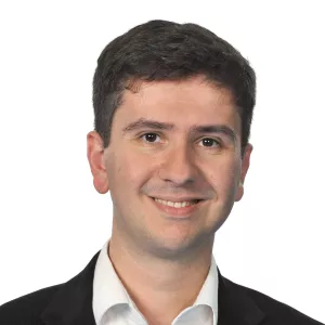 Image de profil de Fabiano Armellini