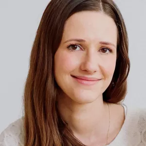 Image de profil de Flore Tanguay-Hébert
