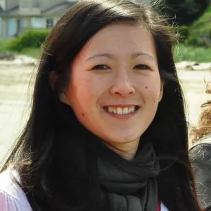 Image de profil de Agathe Lorthios-Guilledroit
