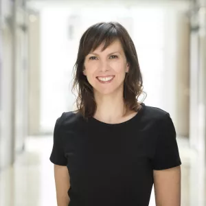 Image de profil de Mélanie Millette