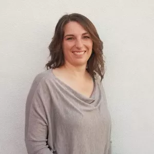 Image de profil de Carine Monat