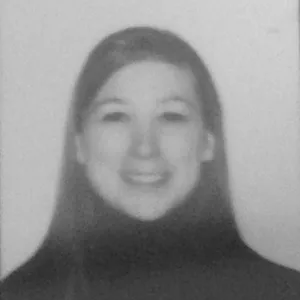 Image de profil de Lise Thibodeau