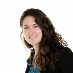 Image de profil de Jessica Tornare