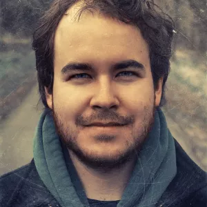Image de profil de Renaud Boulanger