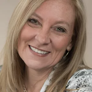 Image de profil de France Lafleur