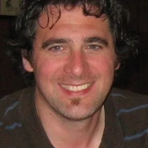 Image de profil de Philippe Fait