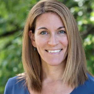 Image de profil de Catherine Simard
