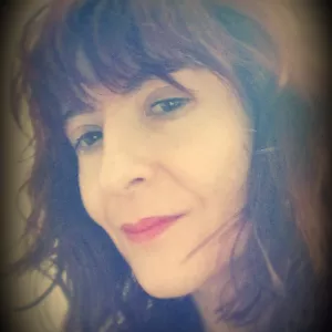 Image de profil de Katia Alves