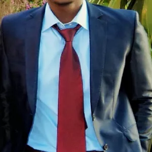 Image de profil de Saer Fall