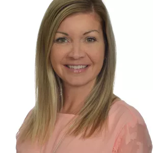 Image de profil de Alexandra Lecours