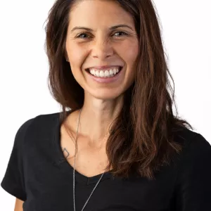 Image de profil de Marie-Claude Plourde