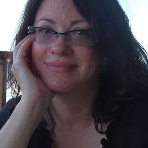 Image de profil de Marike Reid-Gaudet