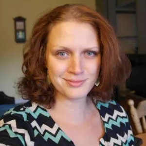 Image de profil de Cindy Gagnon