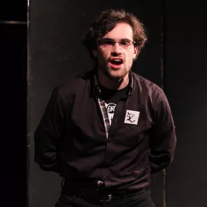 Image de profil de Thomas Langlois