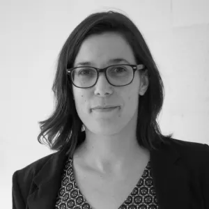 Image de profil de Camille Turcotte