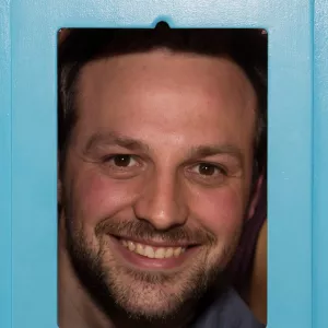 Image de profil de Alexandre Guertin-Pasquier