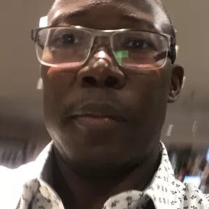 Image de profil de Francis Djibo