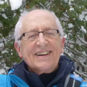 Image de profil de Mire-Ô B. Tremblay
