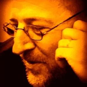Image de profil de Jean Horvais