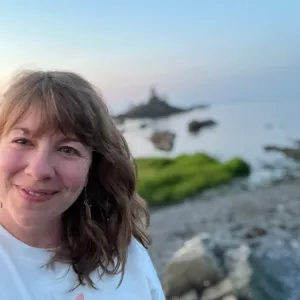 Image de profil de Marika D'eschambeault