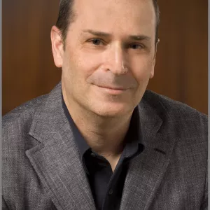 Image de profil de Simon Harel