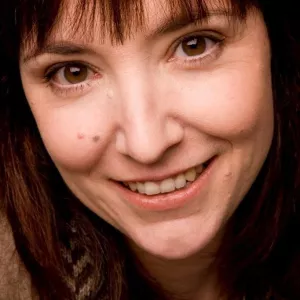 Image de profil de Nathalène Armand-Gouzi