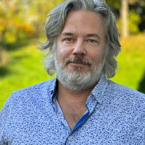 Image de profil de David Guimont